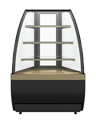 K70 VV-3 STANDARD (version 2.0) (9005-0109)